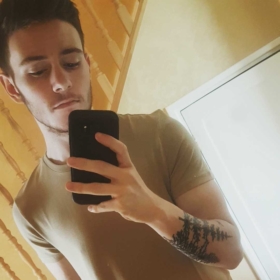 Danny249