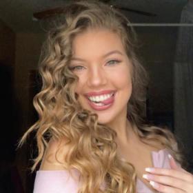 hannahde97
