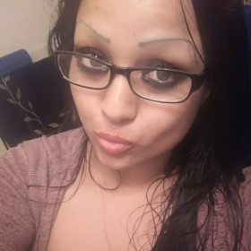 yourdreamgirl31