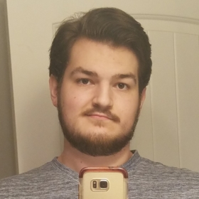 JustTheJosh