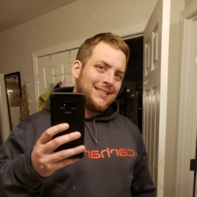 drjohnson2433