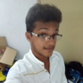 sohail01