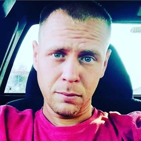 Ryanmatt5891