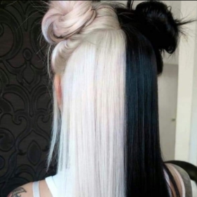 babybritt69