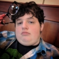 doubledogdare610