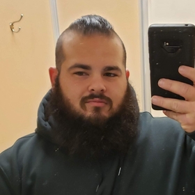 thiccums33