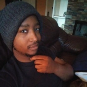 The1andonlE