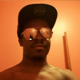 Zytax
