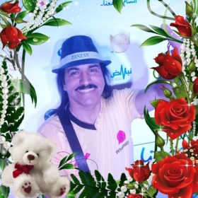 Alex77777