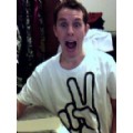 iamawesome