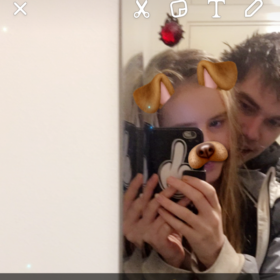 cassey123