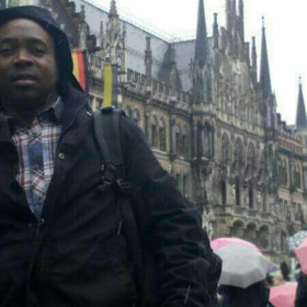 ngwako