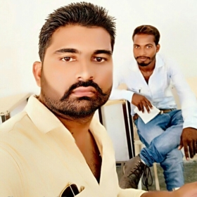 gurusarari