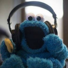 DJcookie