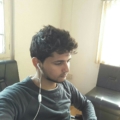 LazyGuy