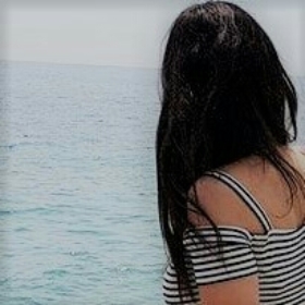 leynaa