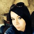 manddy_childs18