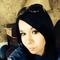 manddy_childs18
