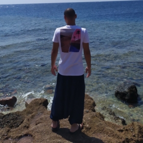 mohamedsadel