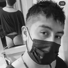 JohnSteve97
