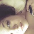 kenziethatsme