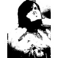 DustinMtlAsFck86