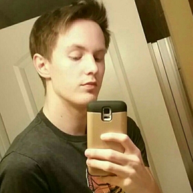 cboycolin