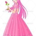 onlyprincess243