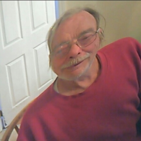 jerrymchaleh