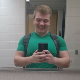 MeestarGains