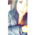 MohammedAsh