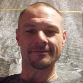 chaddydaddy