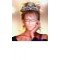 lizzy_loulou