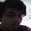 metalhead1281