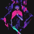 eddrico