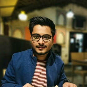 ahmadsaquib239