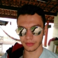 pedroviana