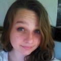 sillylilly123