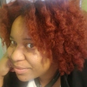 eshia