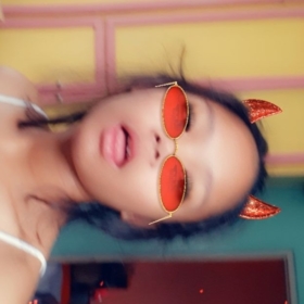 soyaa