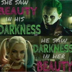 MrsDcd