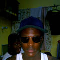 Demmzy15