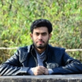umairali78