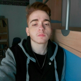sick_sam_