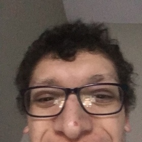 Bman_Simps25