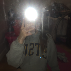 kbbbb6