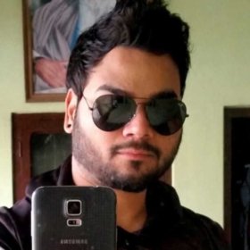 Sanjeev12111