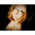 sassyforever23