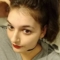 madineh8