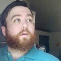 BlueCollarZombie